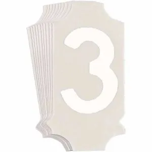 Product image for 5040P-3