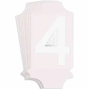 Product image for 5040P-4