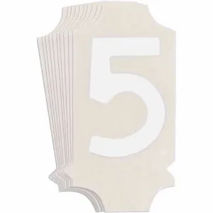 Product image for 5040P-5