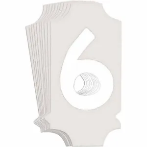 Product image for 5040P-6