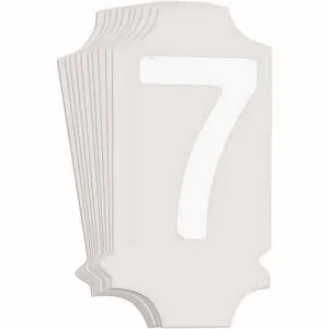 Product image for 5040P-7