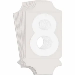 Product image for 5040P-8