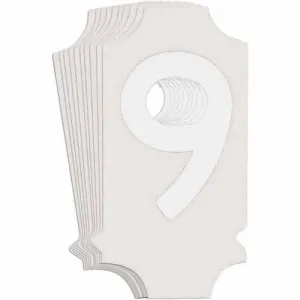 Product image for 5040P-9