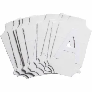 Product image for 5040P-A