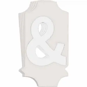 Product image for 5040P-&