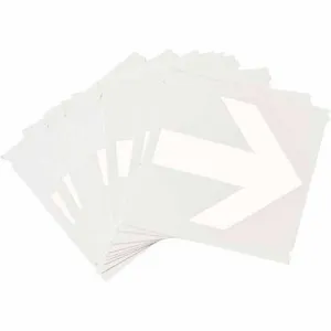 Product image for 5080P-ARO