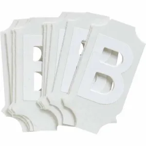 Product image for 5040P-B