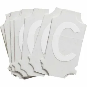 Product image for 5040P-C