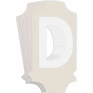 Product image for 5040P-D