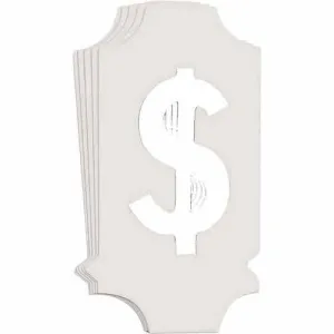 Product image for 5040P-$