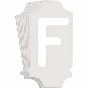 Product image for 5040P-F