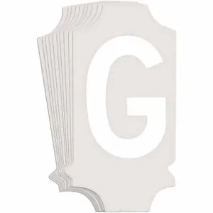 Product image for 5040P-G