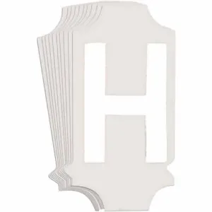Product image for 5040P-H