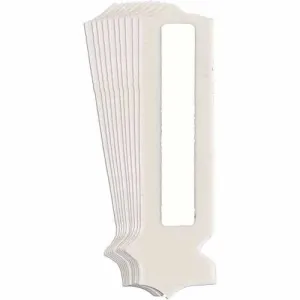 Product image for 5040P-I