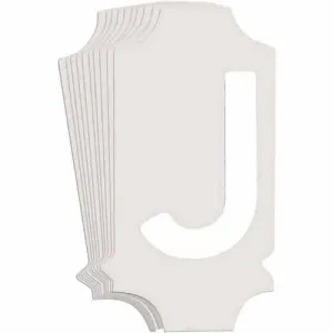 Product image for 5040P-J