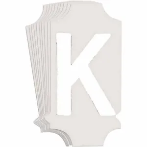Product image for 5040P-K