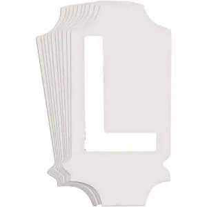 Product image for 5040P-L