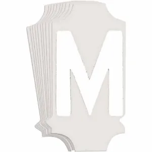 Product image for 5040P-M