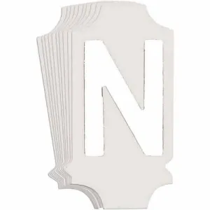 Product image for 5040P-N