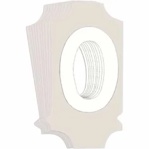 Product image for 5040P-O