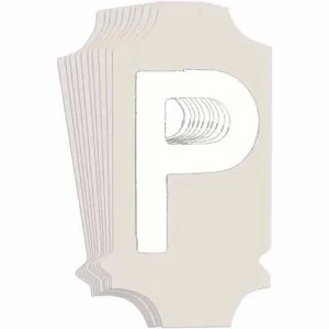 Product image for 5040P-P
