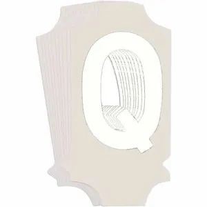 Product image for 5040P-Q