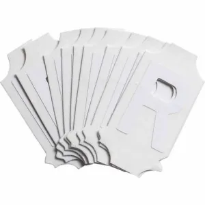 Product image for 5040P-R