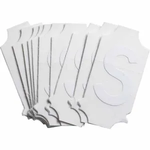 Product image for 5040P-S
