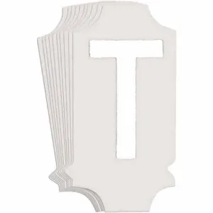 Product image for 5040P-T