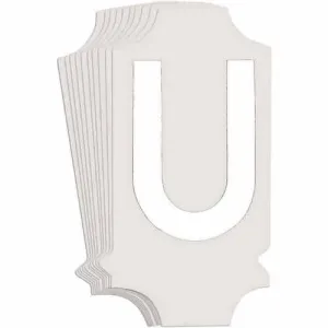 Product image for 5040P-U