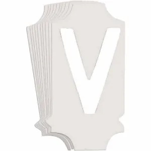 Product image for 5040P-V