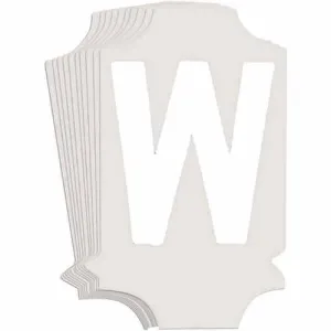 Product image for 5040P-W
