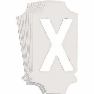 Product image for 5040P-X