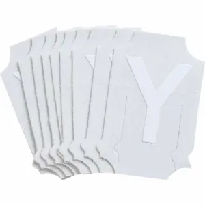 Product image for 5040P-Y
