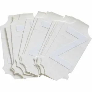 Product image for 5040P-Z