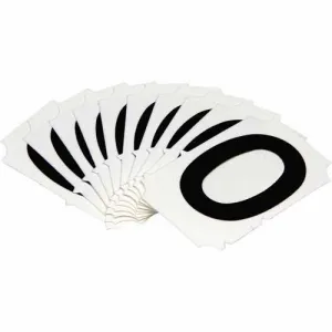 Product image for 5050P-0