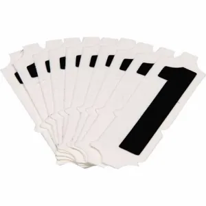Product image for 5050P-1