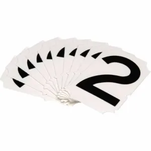 Product image for 5050P-2