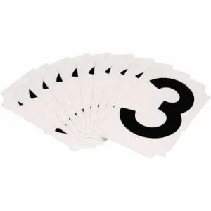 Product image for 5050P-3