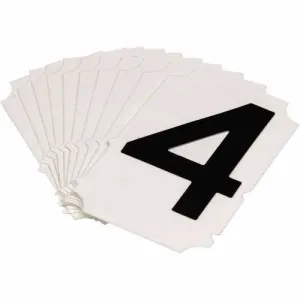Product image for 5050P-4