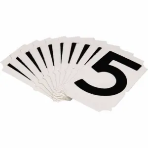Product image for 5050P-5