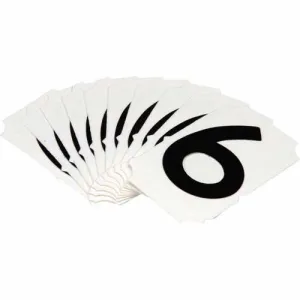 Product image for 5050P-6