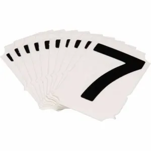 Product image for 5050P-7