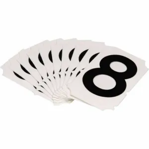 Product image for 5050P-8