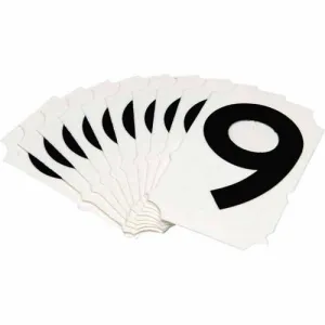 Product image for 5050P-9