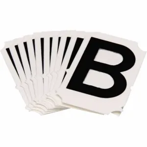 Product image for 5050P-B