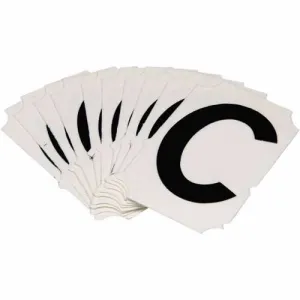 Product image for 5050P-C