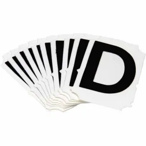 Product image for 5050P-D