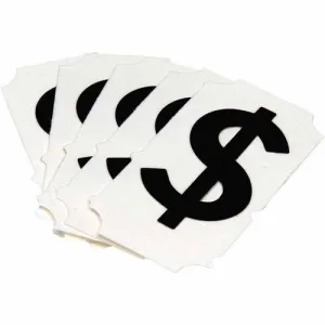 Product image for 5050P-$