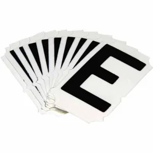 Product image for 5050P-E